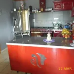 Maison d'hôtes Le Du Roc 3*