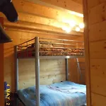 Le Du Roc Maison d'hôtes