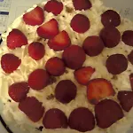 Le Du Roc 3* La Panouse (Lozere)