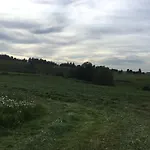 Le Du Roc Maison d'hôtes