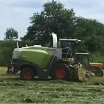Le Du Roc 3*