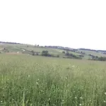 Maison d'hôtes Le Du Roc La Panouse (Lozere)