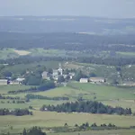 Le Du Roc Maison d'hôtes