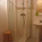 Maison d'hôtes Le Du Roc 3*
