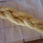 Le Du Roc 3*