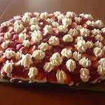Le Du Roc