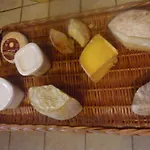 Le Du Roc 3*