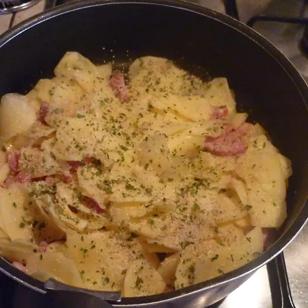 招待所 杜乐小木屋